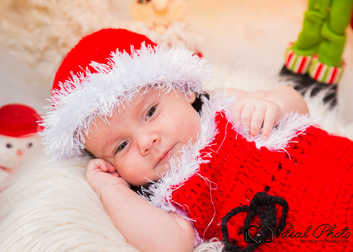 Aniversários, formaturas, retratos, eventos, ensaios, newborn, kids, bebes, acompanhamento em sao joao do sul e praia grande-sc-Estúdio Fotográfico Ideal Photo por Joselaine Benfatto