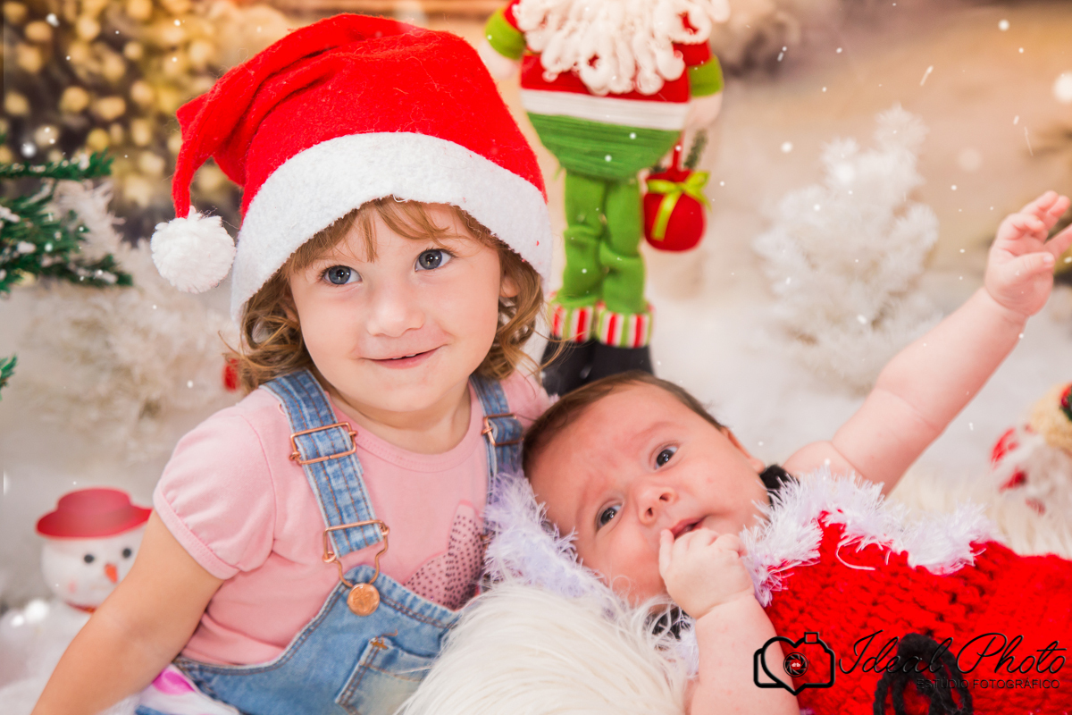 Aniversários, formaturas, retratos, eventos, ensaios, newborn, kids, bebes, acompanhamento em sao joao do sul e praia grande-sc-Estúdio Fotográfico Ideal Photo por Joselaine Benfatto