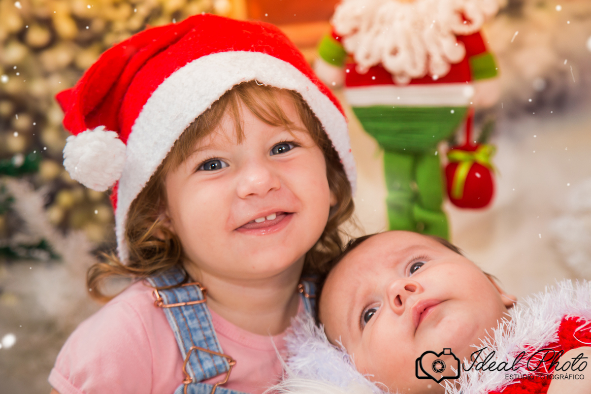 Aniversários, formaturas, retratos, eventos, ensaios, newborn, kids, bebes, acompanhamento em sao joao do sul e praia grande-sc-Estúdio Fotográfico Ideal Photo por Joselaine Benfatto
