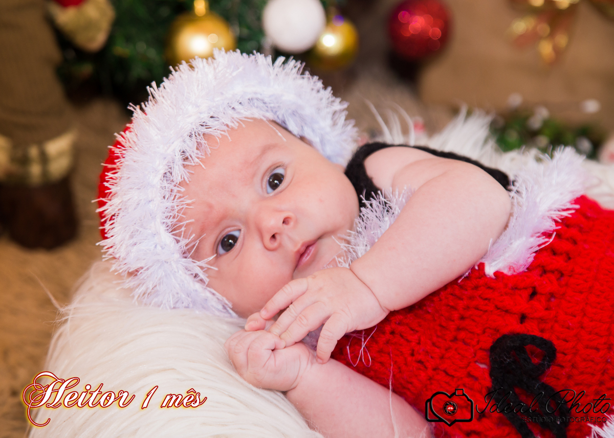 Aniversários, formaturas, retratos, eventos, ensaios, newborn, kids, bebes, acompanhamento em sao joao do sul e praia grande-sc-Estúdio Fotográfico Ideal Photo por Joselaine Benfatto