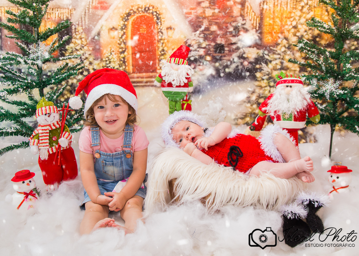 Aniversários, formaturas, retratos, eventos, ensaios, newborn, kids, bebes, acompanhamento em sao joao do sul e praia grande-sc-Estúdio Fotográfico Ideal Photo por Joselaine Benfatto