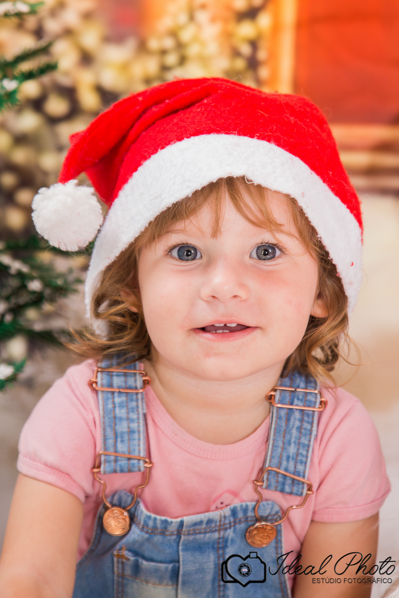 Aniversários, formaturas, retratos, eventos, ensaios, newborn, kids, bebes, acompanhamento em sao joao do sul e praia grande-sc-Estúdio Fotográfico Ideal Photo por Joselaine Benfatto