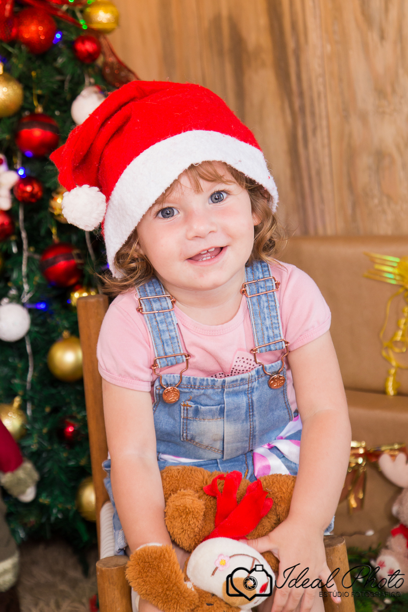 Aniversários, formaturas, retratos, eventos, ensaios, newborn, kids, bebes, acompanhamento em sao joao do sul e praia grande-sc-Estúdio Fotográfico Ideal Photo por Joselaine Benfatto