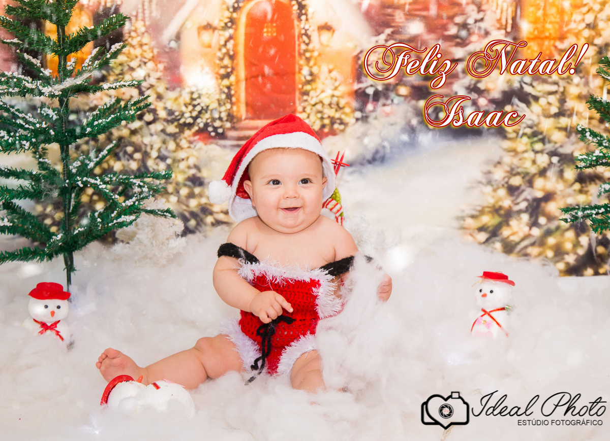 Aniversários, formaturas, retratos, eventos, ensaios, newborn, kids, bebes, acompanhamento em sao joao do sul e praia grande-sc-Estúdio Fotográfico Ideal Photo por Joselaine Benfatto