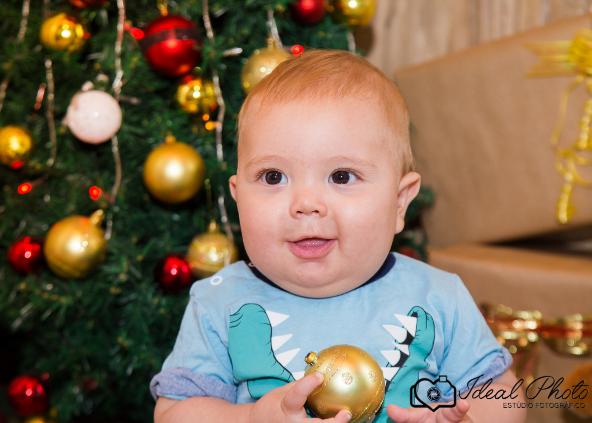 Aniversários, formaturas, retratos, eventos, ensaios, newborn, kids, bebes, acompanhamento em sao joao do sul e praia grande-sc-Estúdio Fotográfico Ideal Photo por Joselaine Benfatto