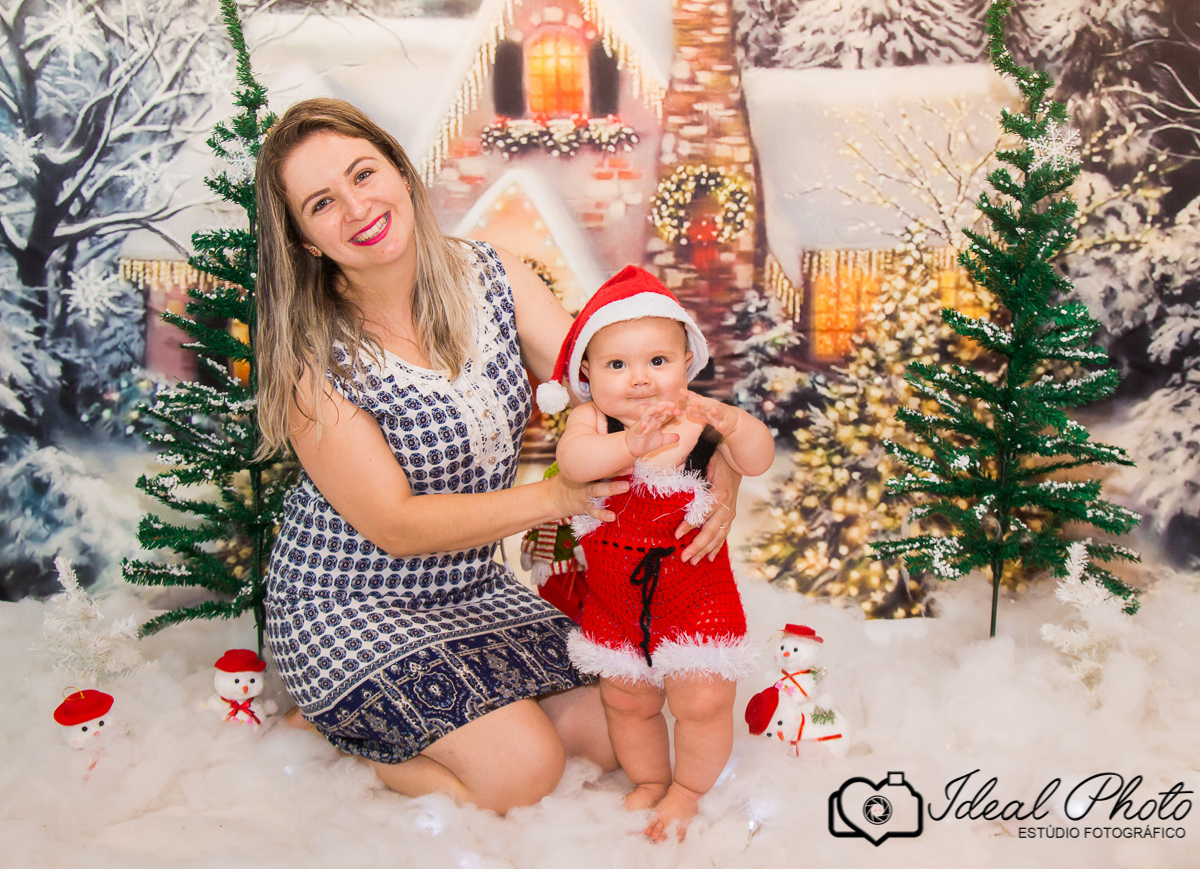 Aniversários, formaturas, retratos, eventos, ensaios, newborn, kids, bebes, acompanhamento em sao joao do sul e praia grande-sc-Estúdio Fotográfico Ideal Photo por Joselaine Benfatto