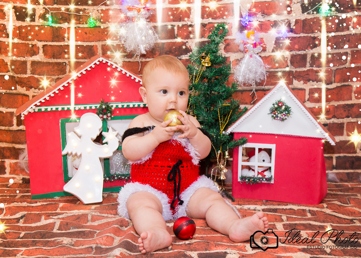 Aniversários, formaturas, retratos, eventos, ensaios, newborn, kids, bebes, acompanhamento em sao joao do sul e praia grande-sc-Estúdio Fotográfico Ideal Photo por Joselaine Benfatto