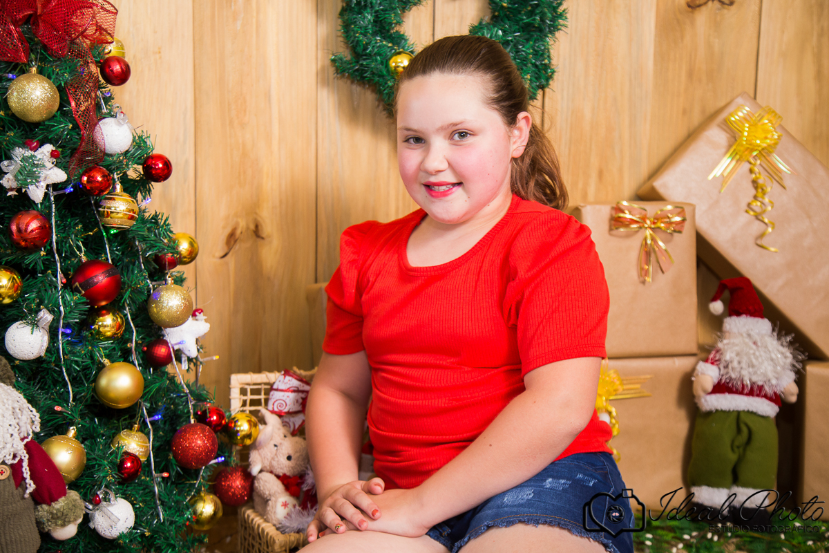 Aniversários, formaturas, retratos, eventos, ensaios, newborn, kids, bebes, acompanhamento em sao joao do sul e praia grande-sc-Estúdio Fotográfico Ideal Photo por Joselaine Benfatto