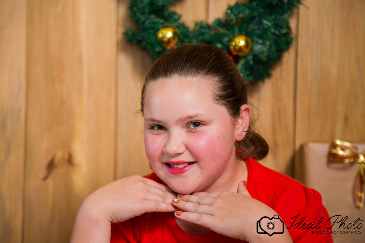 Aniversários, formaturas, retratos, eventos, ensaios, newborn, kids, bebes, acompanhamento em sao joao do sul e praia grande-sc-Estúdio Fotográfico Ideal Photo por Joselaine Benfatto