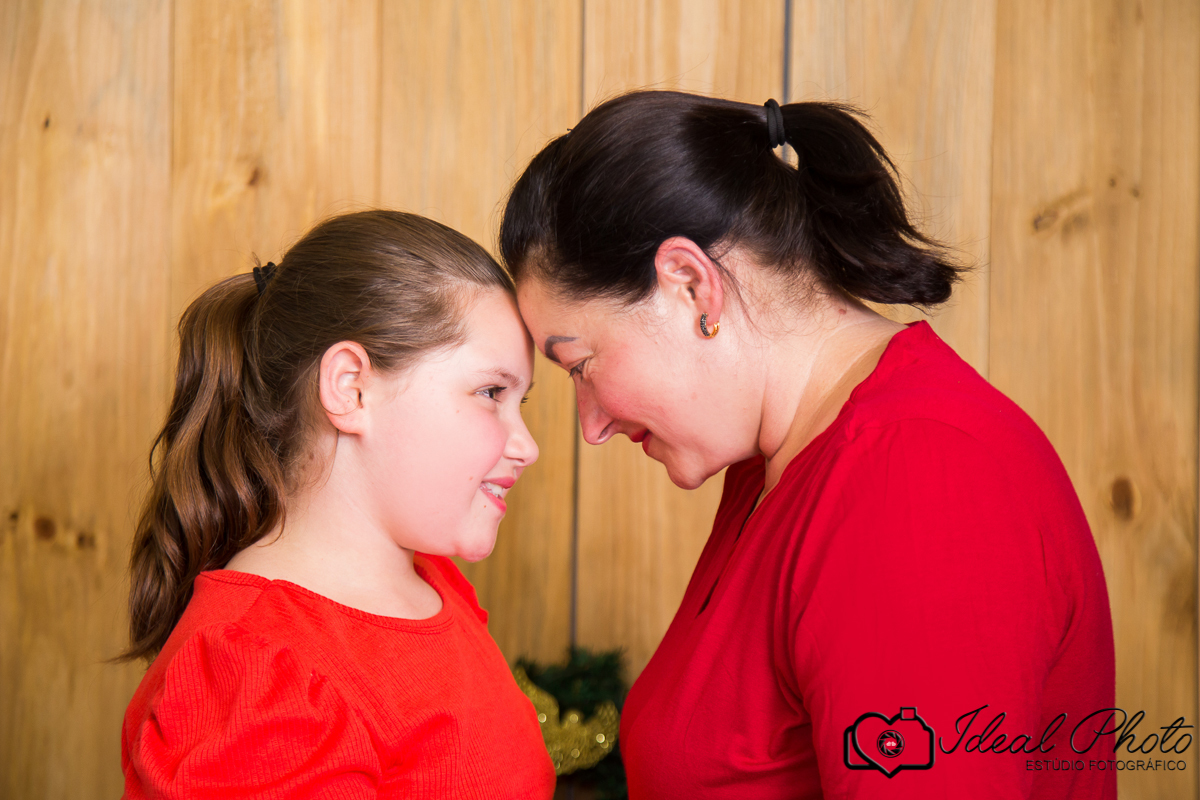 Aniversários, formaturas, retratos, eventos, ensaios, newborn, kids, bebes, acompanhamento em sao joao do sul e praia grande-sc-Estúdio Fotográfico Ideal Photo por Joselaine Benfatto