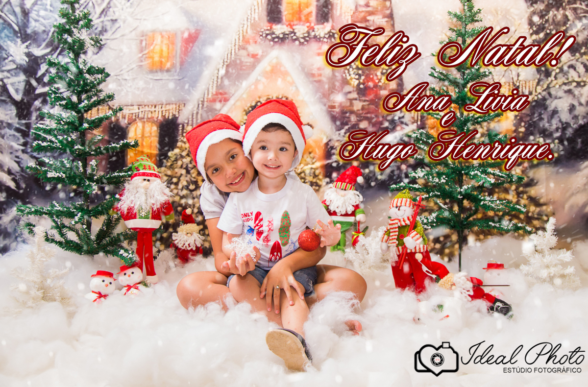 Aniversários, formaturas, retratos, eventos, ensaios, newborn, kids, bebes, acompanhamento em sao joao do sul e praia grande-sc-Estúdio Fotográfico Ideal Photo por Joselaine Benfatto