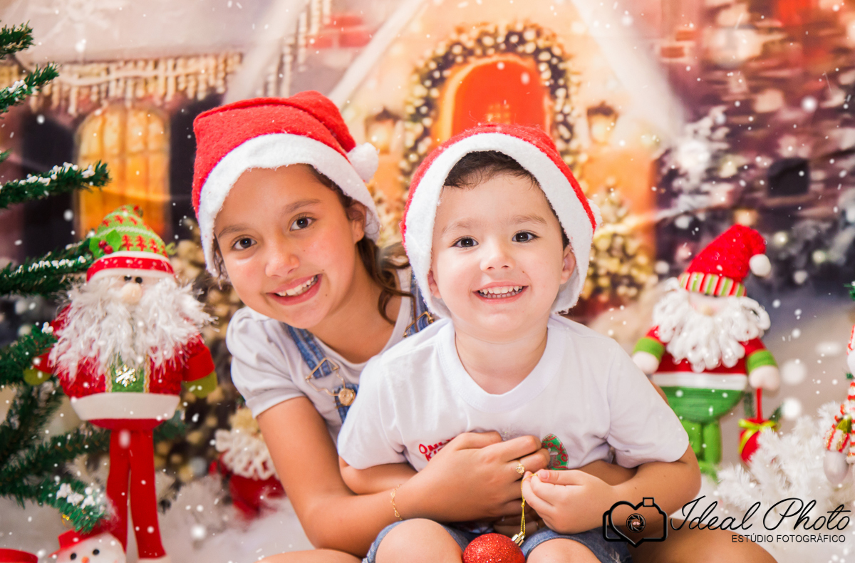 Aniversários, formaturas, retratos, eventos, ensaios, newborn, kids, bebes, acompanhamento em sao joao do sul e praia grande-sc-Estúdio Fotográfico Ideal Photo por Joselaine Benfatto