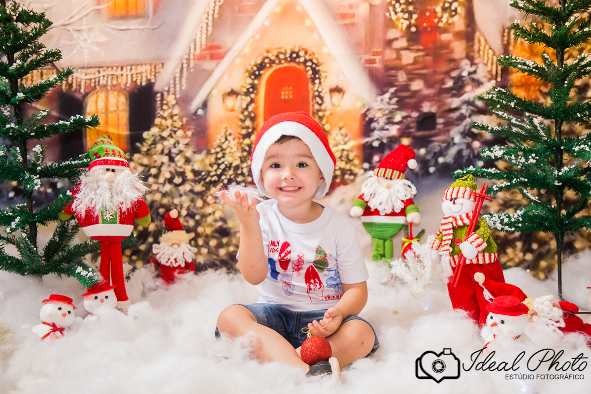 Aniversários, formaturas, retratos, eventos, ensaios, newborn, kids, bebes, acompanhamento em sao joao do sul e praia grande-sc-Estúdio Fotográfico Ideal Photo por Joselaine Benfatto