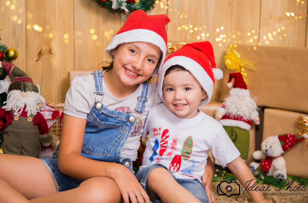 Aniversários, formaturas, retratos, eventos, ensaios, newborn, kids, bebes, acompanhamento em sao joao do sul e praia grande-sc-Estúdio Fotográfico Ideal Photo por Joselaine Benfatto
