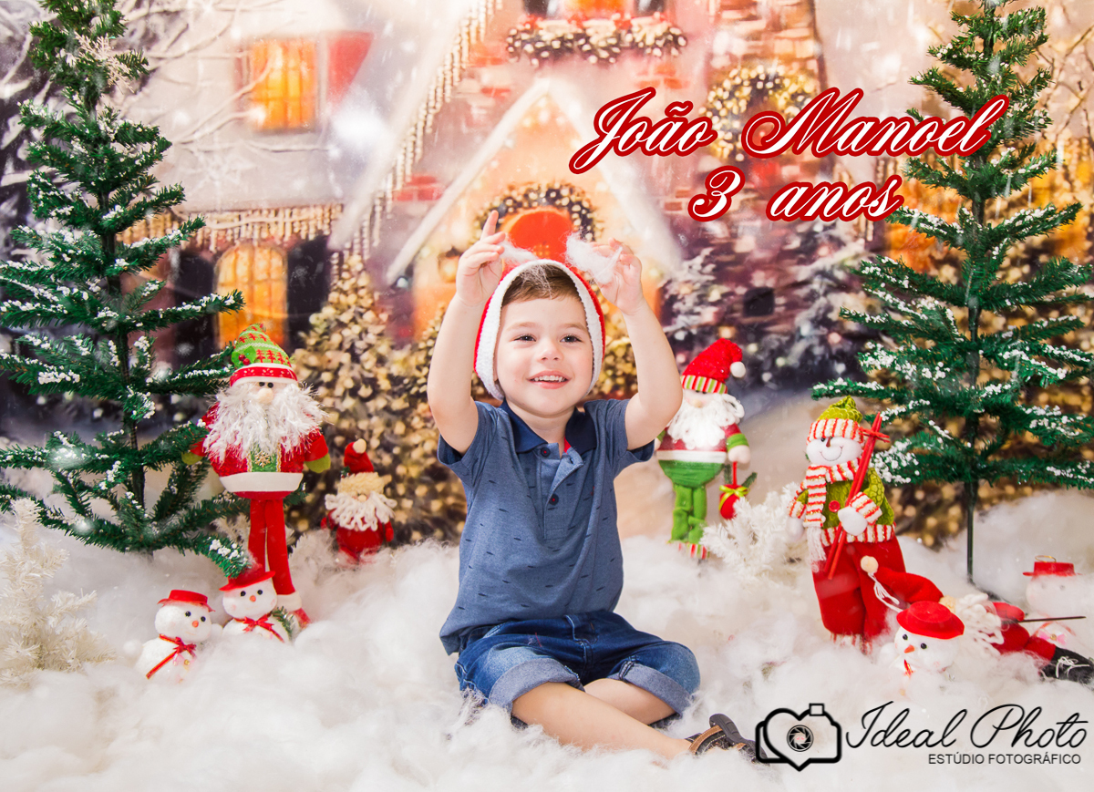 Aniversários, formaturas, retratos, eventos, ensaios, newborn, kids, bebes, acompanhamento em sao joao do sul e praia grande-sc-Estúdio Fotográfico Ideal Photo por Joselaine Benfatto