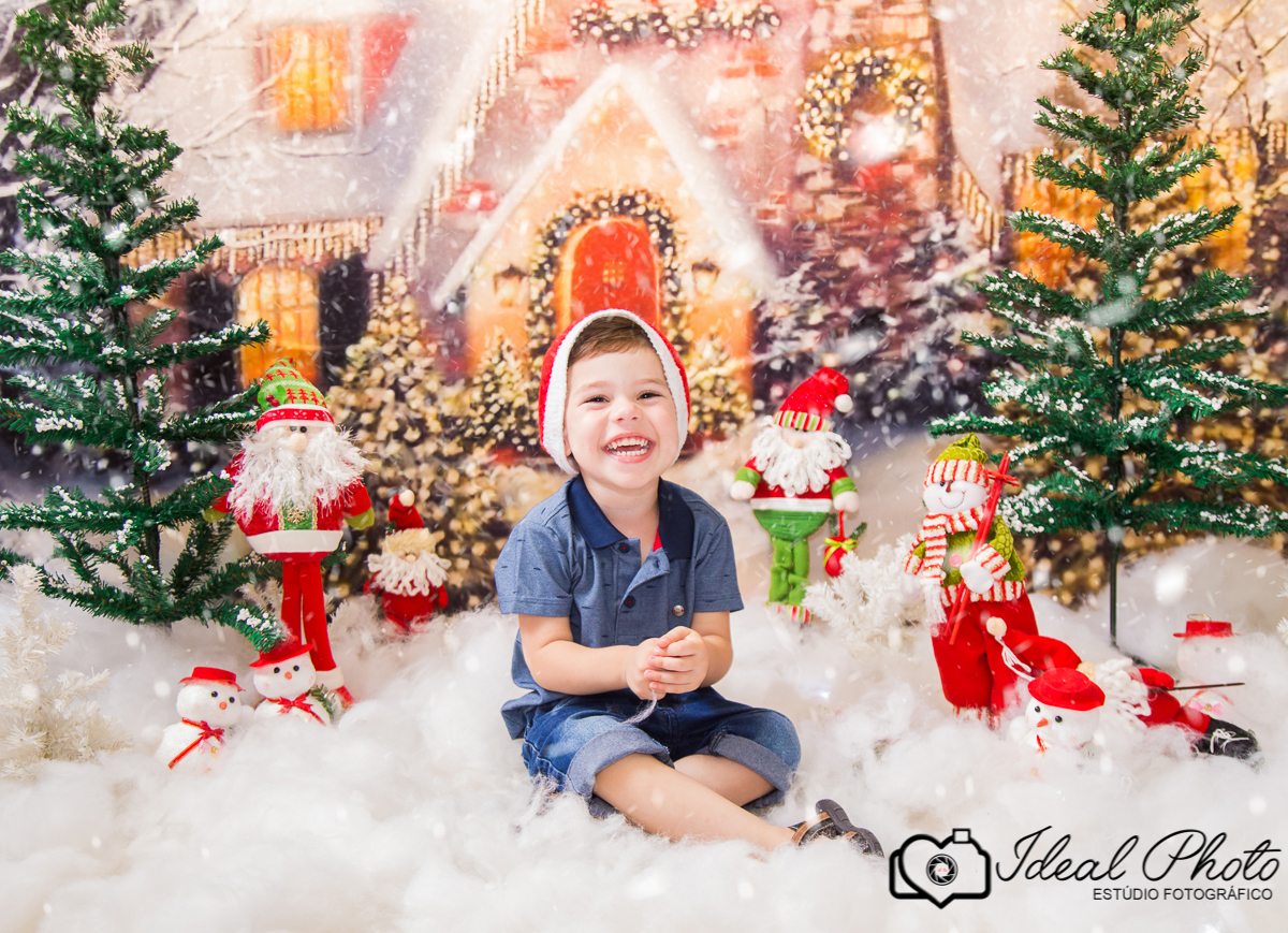 Aniversários, formaturas, retratos, eventos, ensaios, newborn, kids, bebes, acompanhamento em sao joao do sul e praia grande-sc-Estúdio Fotográfico Ideal Photo por Joselaine Benfatto