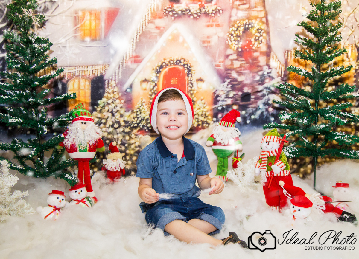 Aniversários, formaturas, retratos, eventos, ensaios, newborn, kids, bebes, acompanhamento em sao joao do sul e praia grande-sc-Estúdio Fotográfico Ideal Photo por Joselaine Benfatto