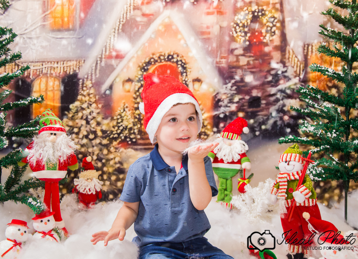 Aniversários, formaturas, retratos, eventos, ensaios, newborn, kids, bebes, acompanhamento em sao joao do sul e praia grande-sc-Estúdio Fotográfico Ideal Photo por Joselaine Benfatto