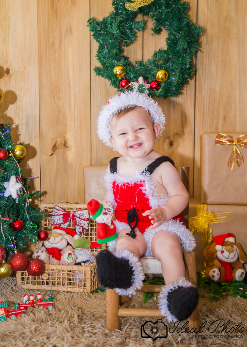 Aniversários, formaturas, retratos, eventos, ensaios, newborn, kids, bebes, acompanhamento em sao joao do sul e praia grande-sc-Estúdio Fotográfico Ideal Photo por Joselaine Benfatto