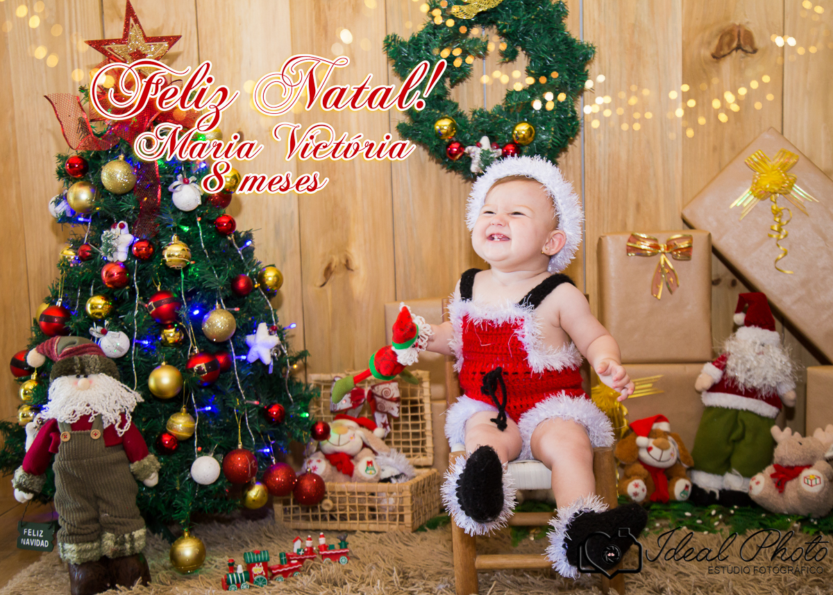 Aniversários, formaturas, retratos, eventos, ensaios, newborn, kids, bebes, acompanhamento em sao joao do sul e praia grande-sc-Estúdio Fotográfico Ideal Photo por Joselaine Benfatto