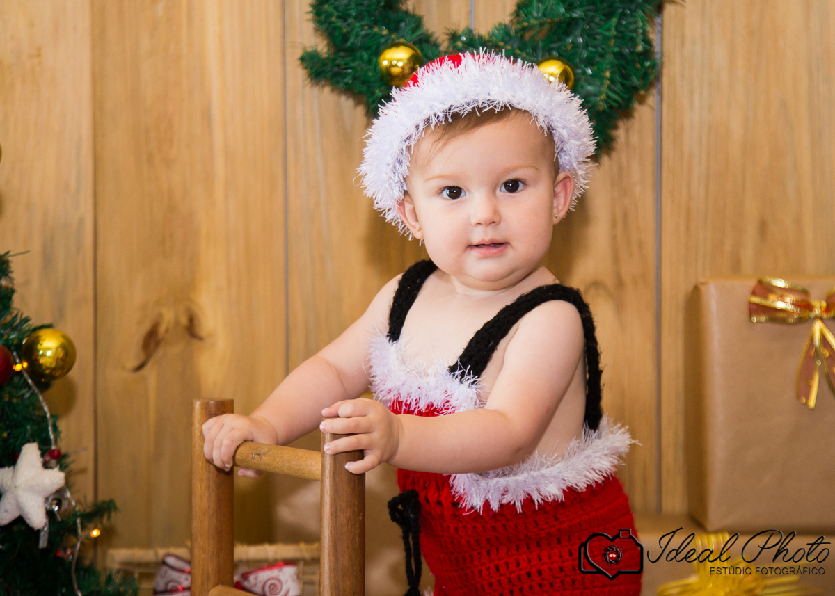 Aniversários, formaturas, retratos, eventos, ensaios, newborn, kids, bebes, acompanhamento em sao joao do sul e praia grande-sc-Estúdio Fotográfico Ideal Photo por Joselaine Benfatto