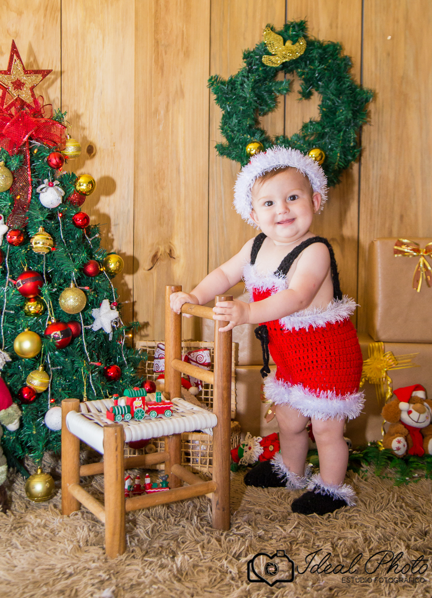 Aniversários, formaturas, retratos, eventos, ensaios, newborn, kids, bebes, acompanhamento em sao joao do sul e praia grande-sc-Estúdio Fotográfico Ideal Photo por Joselaine Benfatto