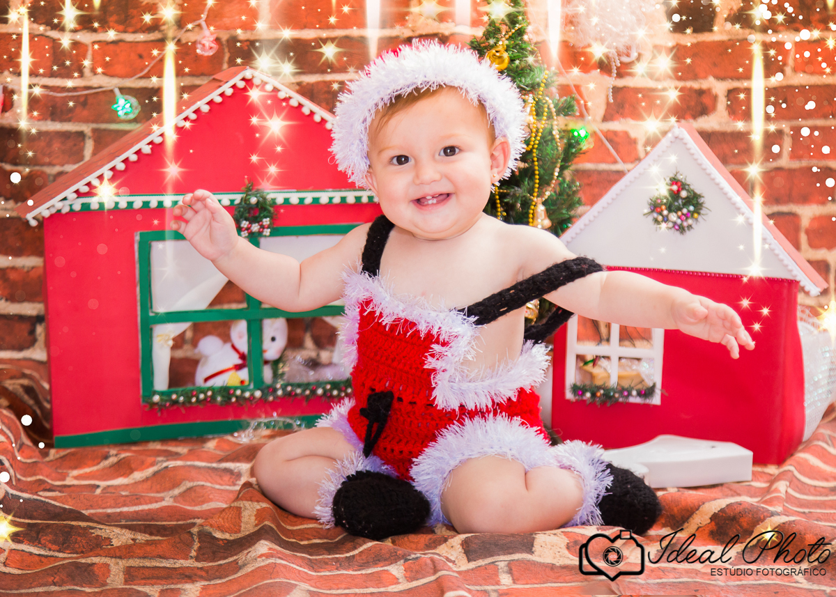 Aniversários, formaturas, retratos, eventos, ensaios, newborn, kids, bebes, acompanhamento em sao joao do sul e praia grande-sc-Estúdio Fotográfico Ideal Photo por Joselaine Benfatto