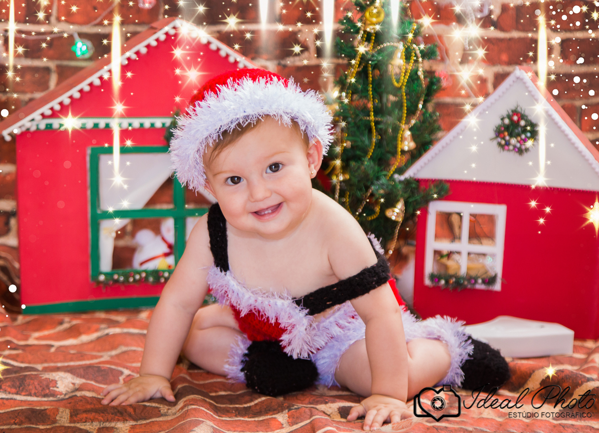 Aniversários, formaturas, retratos, eventos, ensaios, newborn, kids, bebes, acompanhamento em sao joao do sul e praia grande-sc-Estúdio Fotográfico Ideal Photo por Joselaine Benfatto