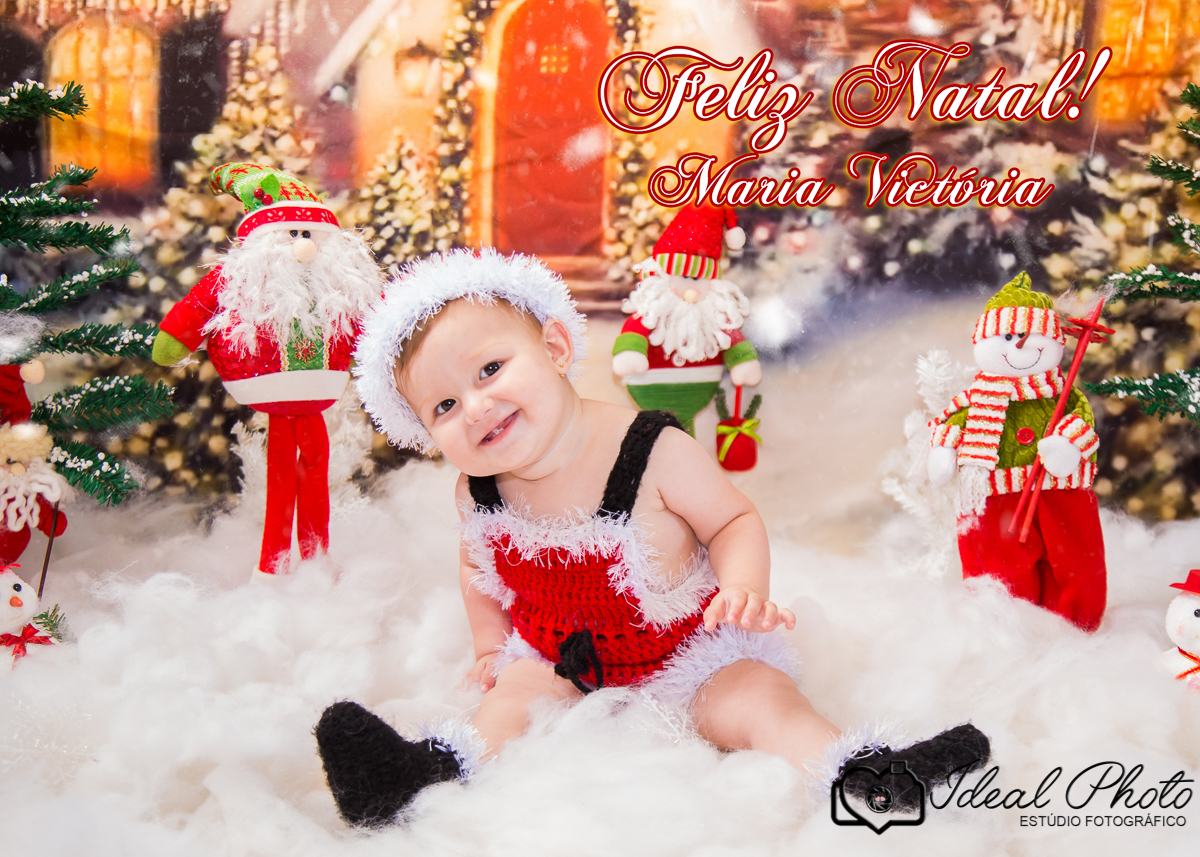 Aniversários, formaturas, retratos, eventos, ensaios, newborn, kids, bebes, acompanhamento em sao joao do sul e praia grande-sc-Estúdio Fotográfico Ideal Photo por Joselaine Benfatto
