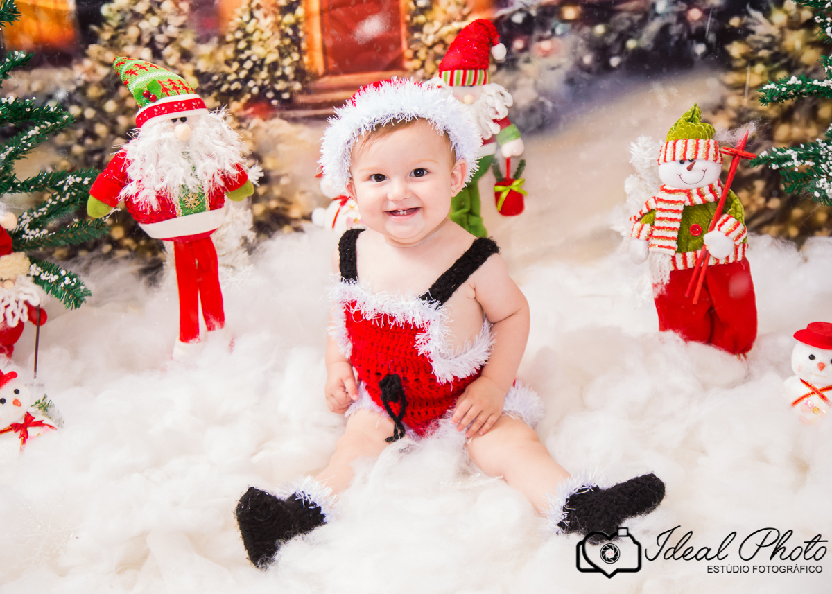 Aniversários, formaturas, retratos, eventos, ensaios, newborn, kids, bebes, acompanhamento em sao joao do sul e praia grande-sc-Estúdio Fotográfico Ideal Photo por Joselaine Benfatto