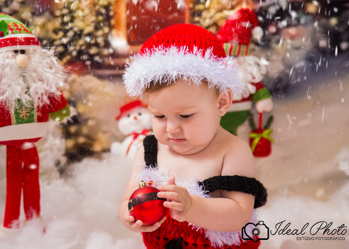 Aniversários, formaturas, retratos, eventos, ensaios, newborn, kids, bebes, acompanhamento em sao joao do sul e praia grande-sc-Estúdio Fotográfico Ideal Photo por Joselaine Benfatto