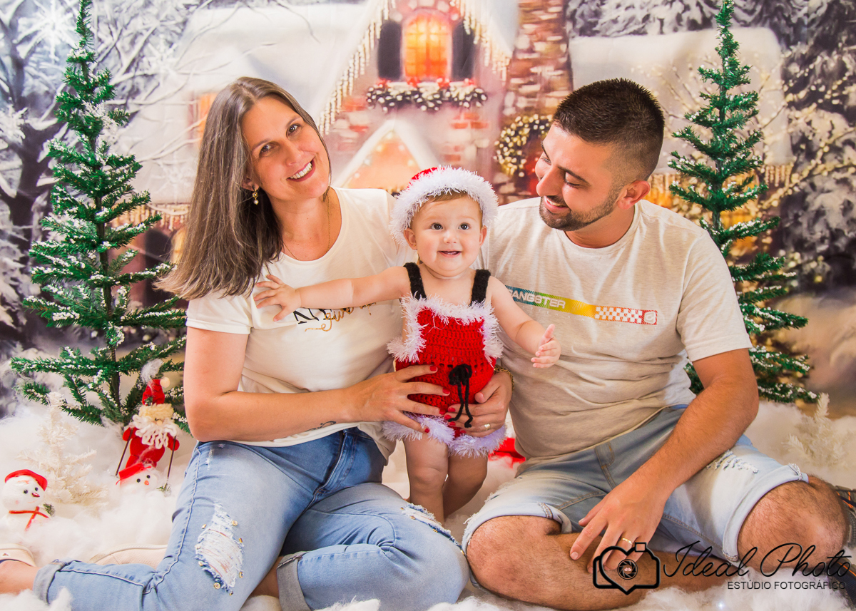 Aniversários, formaturas, retratos, eventos, ensaios, newborn, kids, bebes, acompanhamento em sao joao do sul e praia grande-sc-Estúdio Fotográfico Ideal Photo por Joselaine Benfatto