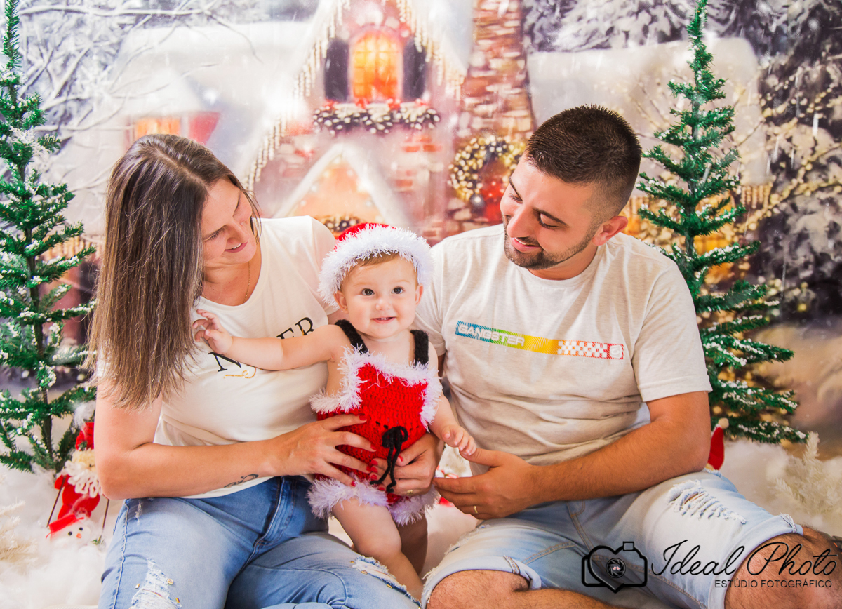 Aniversários, formaturas, retratos, eventos, ensaios, newborn, kids, bebes, acompanhamento em sao joao do sul e praia grande-sc-Estúdio Fotográfico Ideal Photo por Joselaine Benfatto