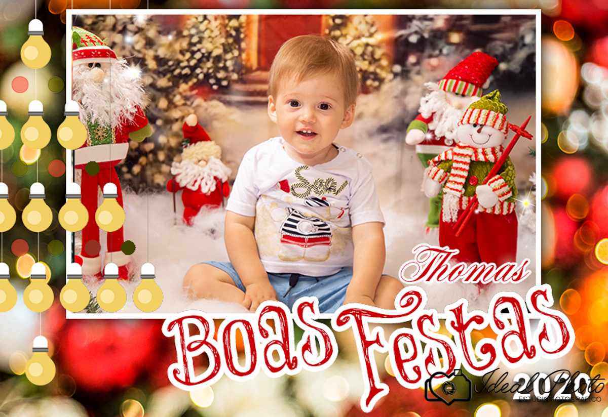 Aniversários, formaturas, retratos, eventos, ensaios, newborn, kids, bebes, acompanhamento em sao joao do sul e praia grande-sc-Estúdio Fotográfico Ideal Photo por Joselaine Benfatto