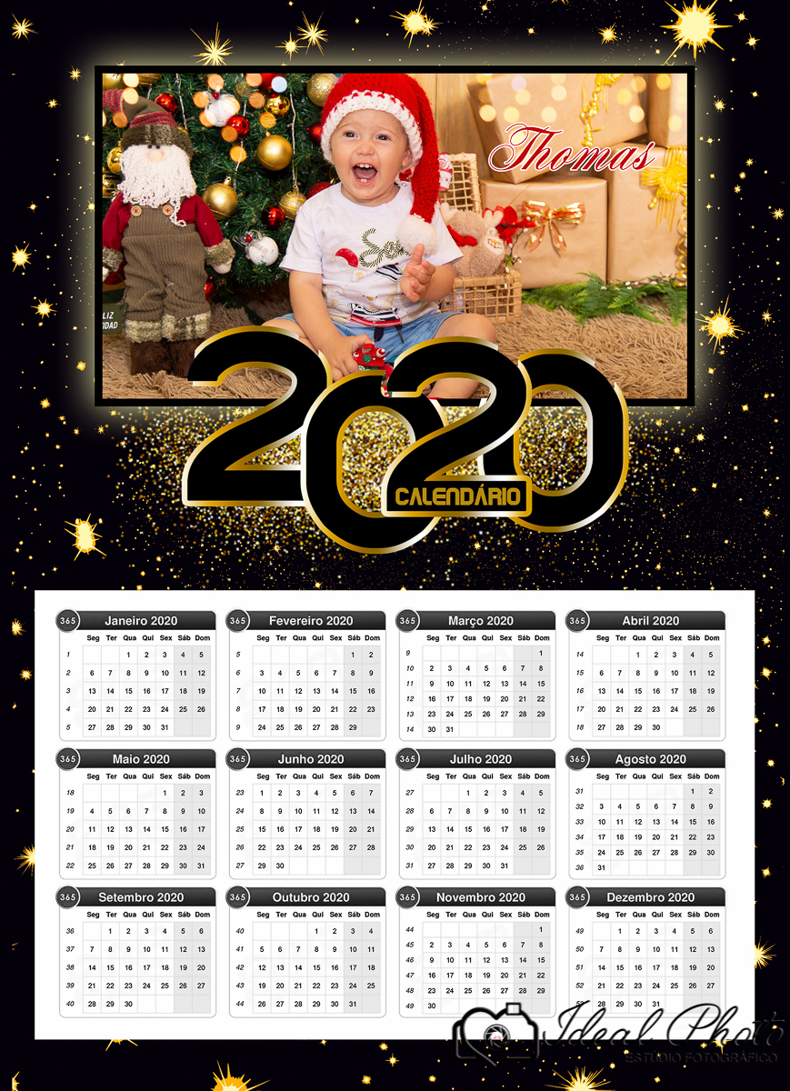 Aniversários, formaturas, retratos, eventos, ensaios, newborn, kids, bebes, acompanhamento em sao joao do sul e praia grande-sc-Estúdio Fotográfico Ideal Photo por Joselaine Benfatto
