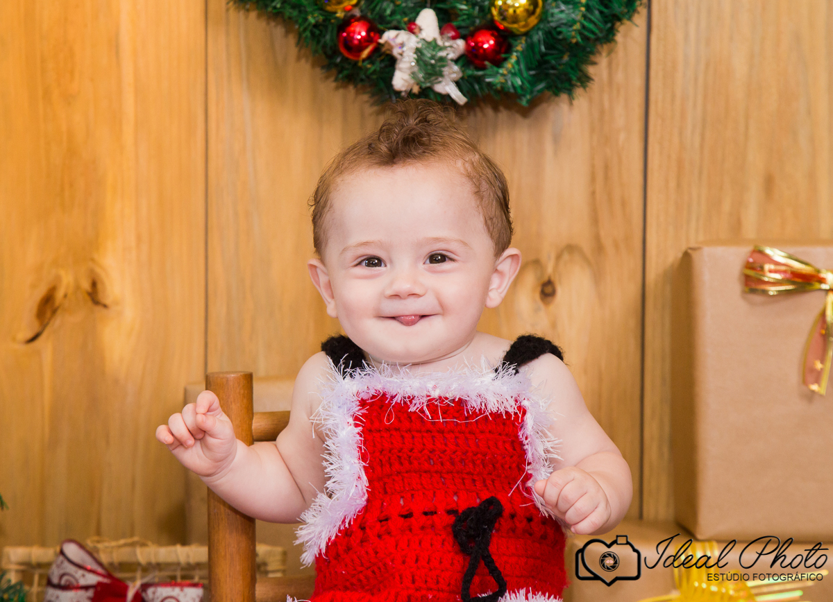 Aniversários, formaturas, retratos, eventos, ensaios, newborn, kids, bebes, acompanhamento em sao joao do sul e praia grande-sc-Estúdio Fotográfico Ideal Photo por Joselaine Benfatto