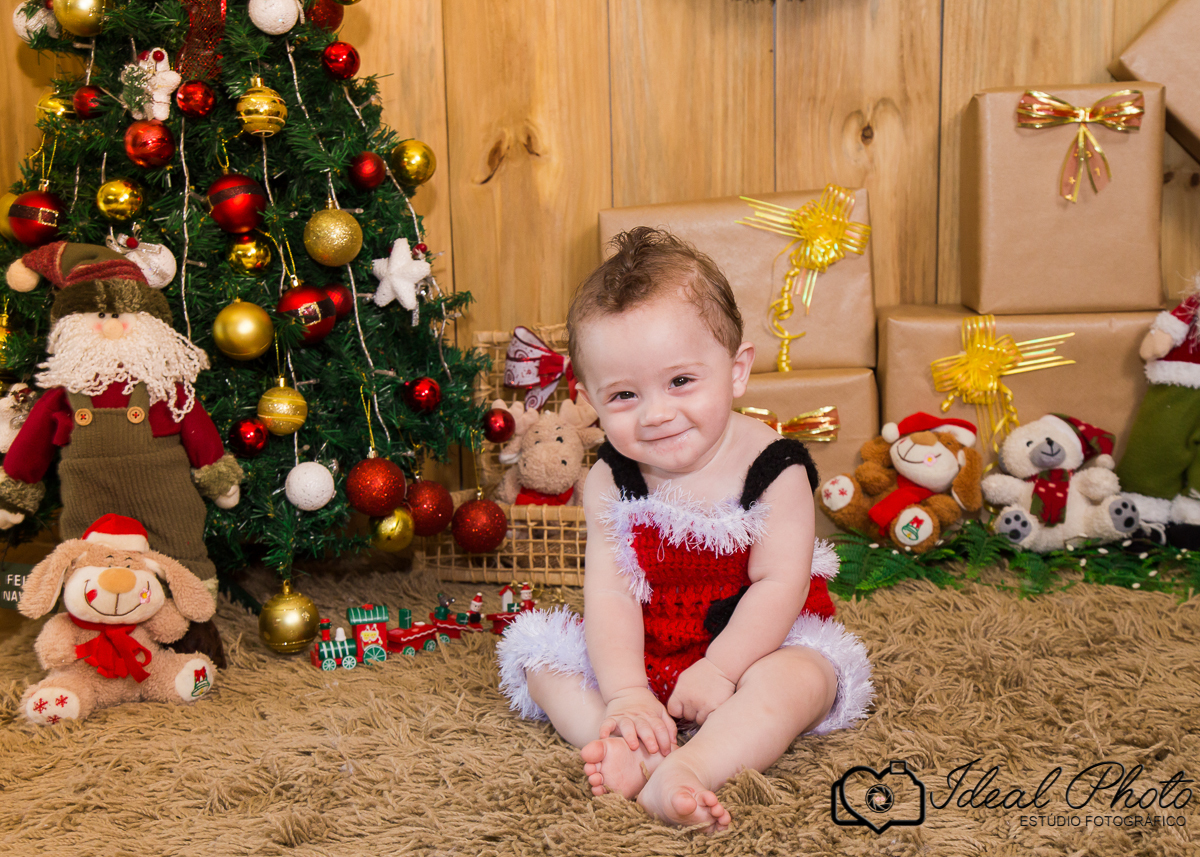 Aniversários, formaturas, retratos, eventos, ensaios, newborn, kids, bebes, acompanhamento em sao joao do sul e praia grande-sc-Estúdio Fotográfico Ideal Photo por Joselaine Benfatto