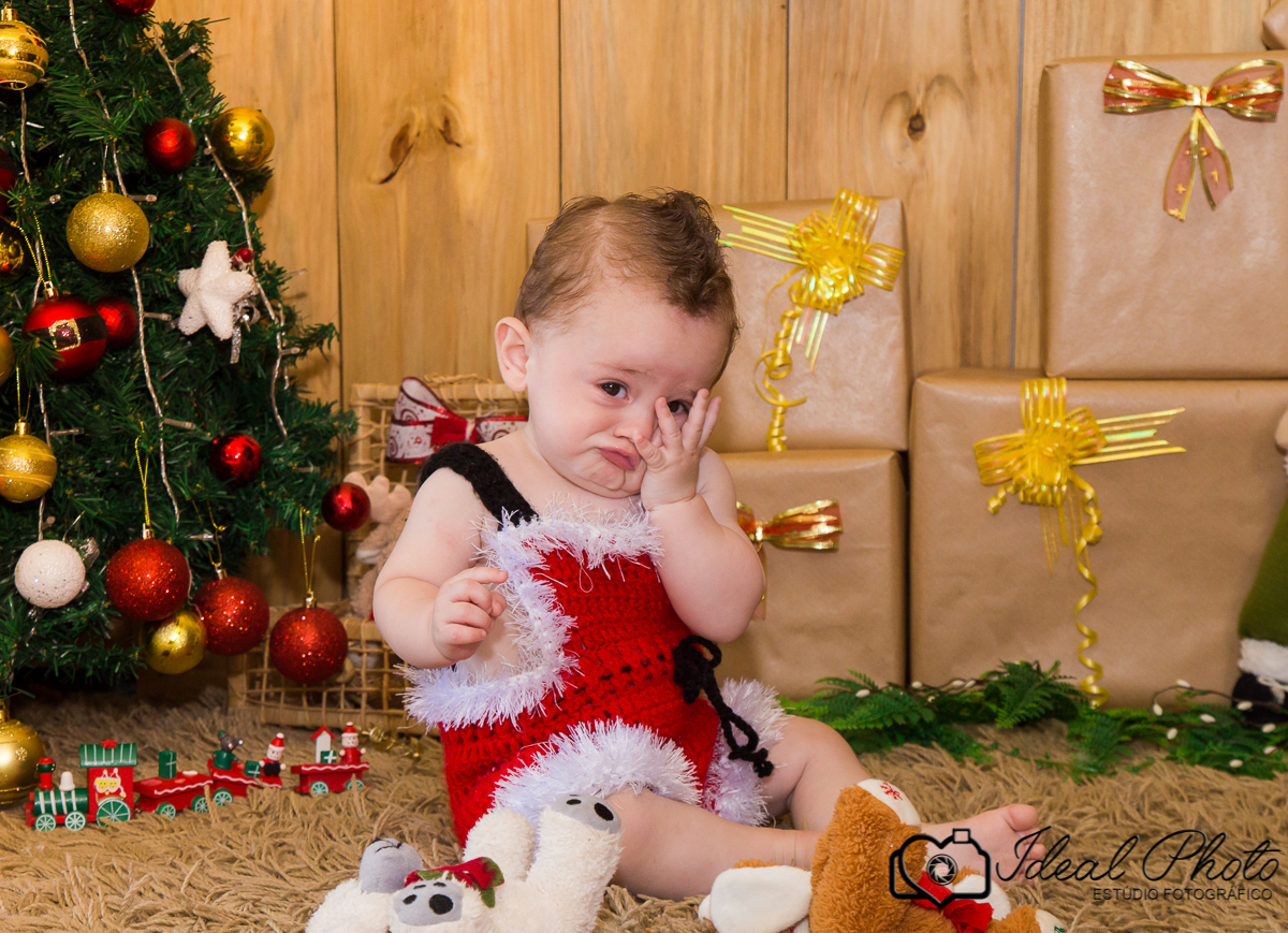 Aniversários, formaturas, retratos, eventos, ensaios, newborn, kids, bebes, acompanhamento em sao joao do sul e praia grande-sc-Estúdio Fotográfico Ideal Photo por Joselaine Benfatto