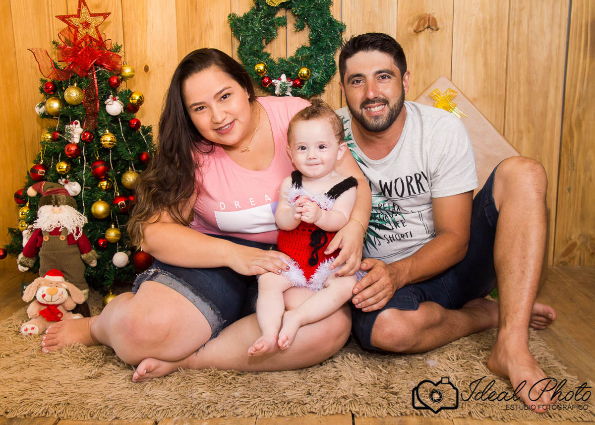 Aniversários, formaturas, retratos, eventos, ensaios, newborn, kids, bebes, acompanhamento em sao joao do sul e praia grande-sc-Estúdio Fotográfico Ideal Photo por Joselaine Benfatto