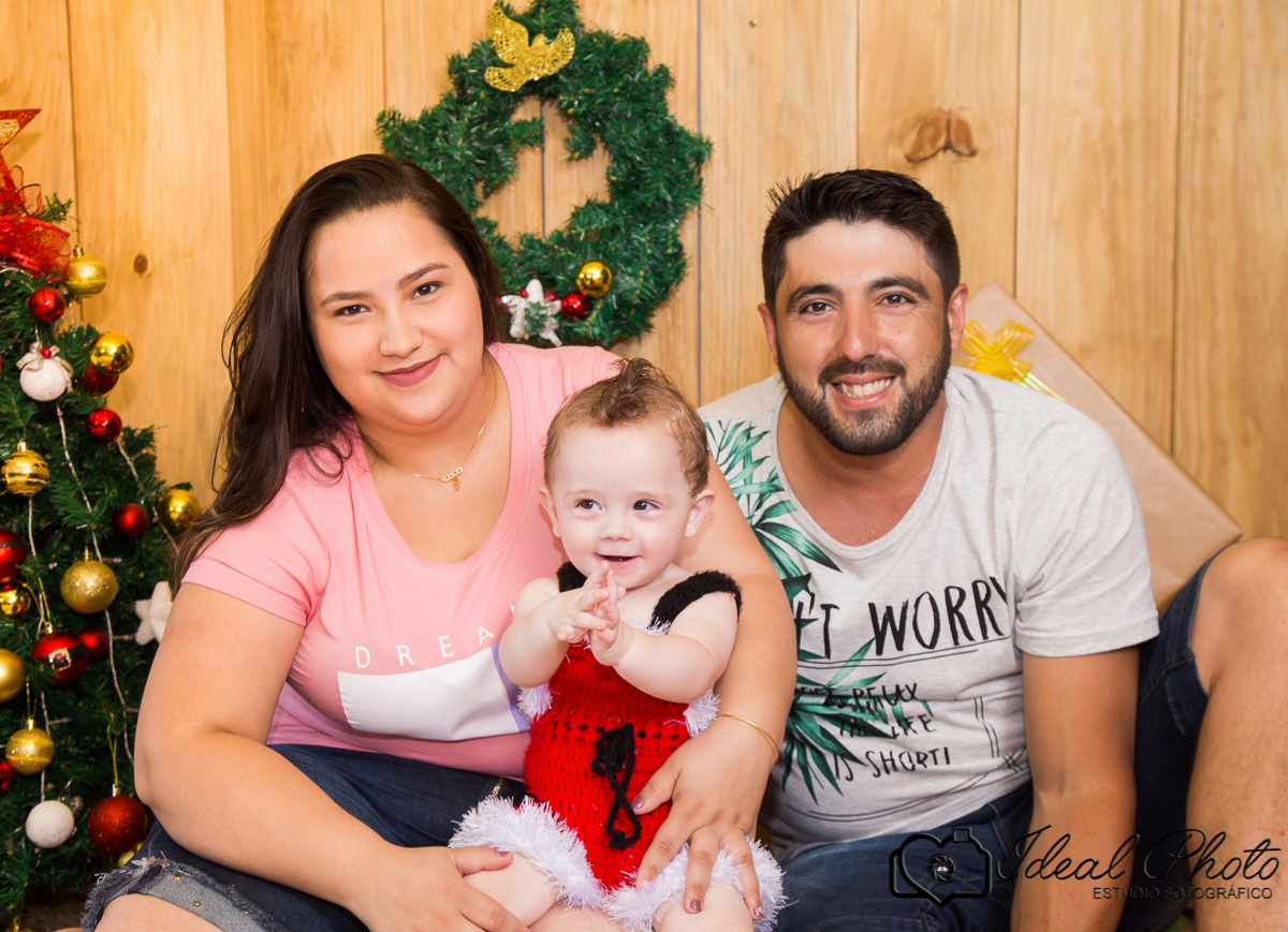 Aniversários, formaturas, retratos, eventos, ensaios, newborn, kids, bebes, acompanhamento em sao joao do sul e praia grande-sc-Estúdio Fotográfico Ideal Photo por Joselaine Benfatto