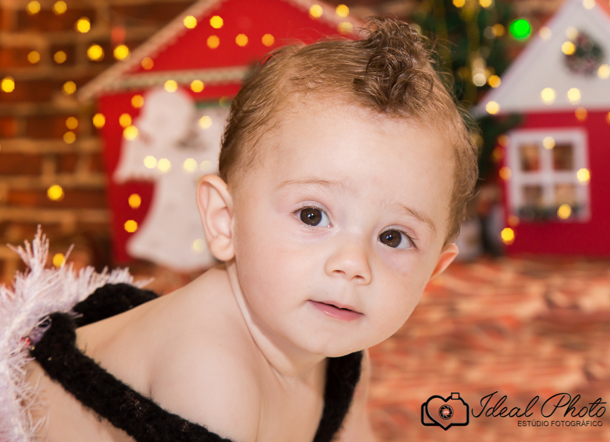 Aniversários, formaturas, retratos, eventos, ensaios, newborn, kids, bebes, acompanhamento em sao joao do sul e praia grande-sc-Estúdio Fotográfico Ideal Photo por Joselaine Benfatto