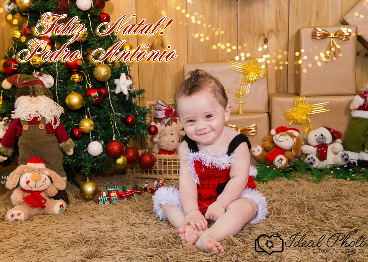 Aniversários, formaturas, retratos, eventos, ensaios, newborn, kids, bebes, acompanhamento em sao joao do sul e praia grande-sc-Estúdio Fotográfico Ideal Photo por Joselaine Benfatto