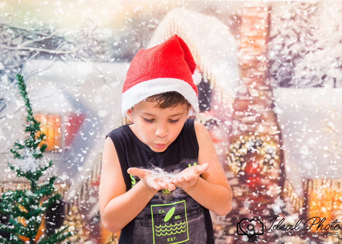 Aniversários, formaturas, retratos, eventos, ensaios, newborn, kids, bebes, acompanhamento em sao joao do sul e praia grande-sc-Estúdio Fotográfico Ideal Photo por Joselaine Benfatto