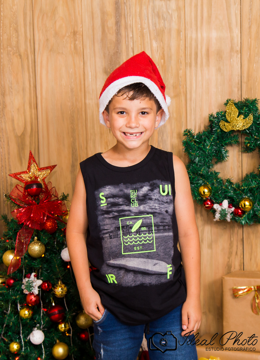 Aniversários, formaturas, retratos, eventos, ensaios, newborn, kids, bebes, acompanhamento em sao joao do sul e praia grande-sc-Estúdio Fotográfico Ideal Photo por Joselaine Benfatto