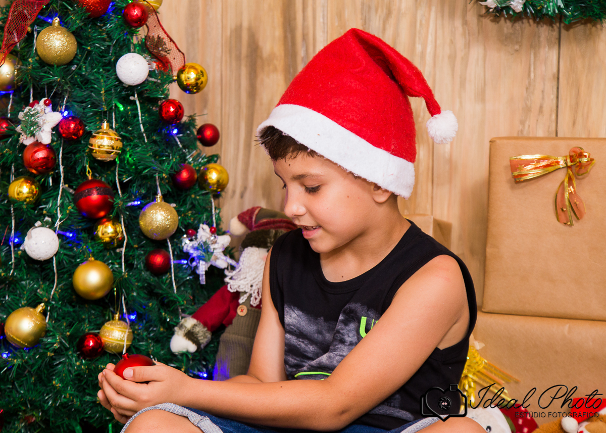Aniversários, formaturas, retratos, eventos, ensaios, newborn, kids, bebes, acompanhamento em sao joao do sul e praia grande-sc-Estúdio Fotográfico Ideal Photo por Joselaine Benfatto
