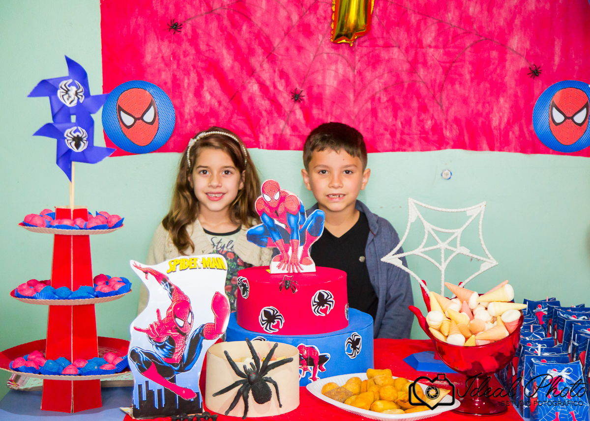 Aniversários, formaturas, retratos, eventos, ensaios, newborn, kids, bebes, acompanhamento em sao joao do sul e praia grande-sc-Estúdio Fotográfico Ideal Photo por Joselaine Benfatto