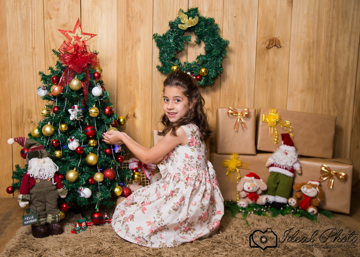 Aniversários, formaturas, retratos, eventos, ensaios, newborn, kids, bebes, acompanhamento em sao joao do sul e praia grande-sc-Estúdio Fotográfico Ideal Photo por Joselaine Benfatto