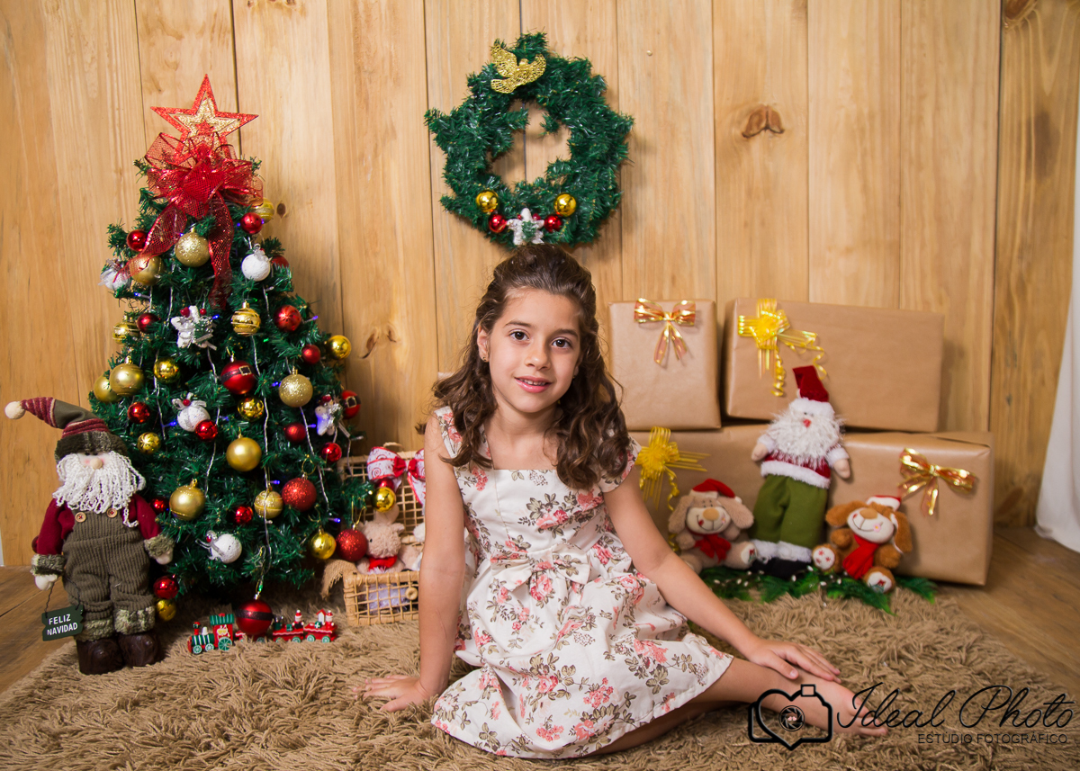 Aniversários, formaturas, retratos, eventos, ensaios, newborn, kids, bebes, acompanhamento em sao joao do sul e praia grande-sc-Estúdio Fotográfico Ideal Photo por Joselaine BenfattoAniversários, formaturas, retratos, eventos, ensaios, newborn, kids, bebe