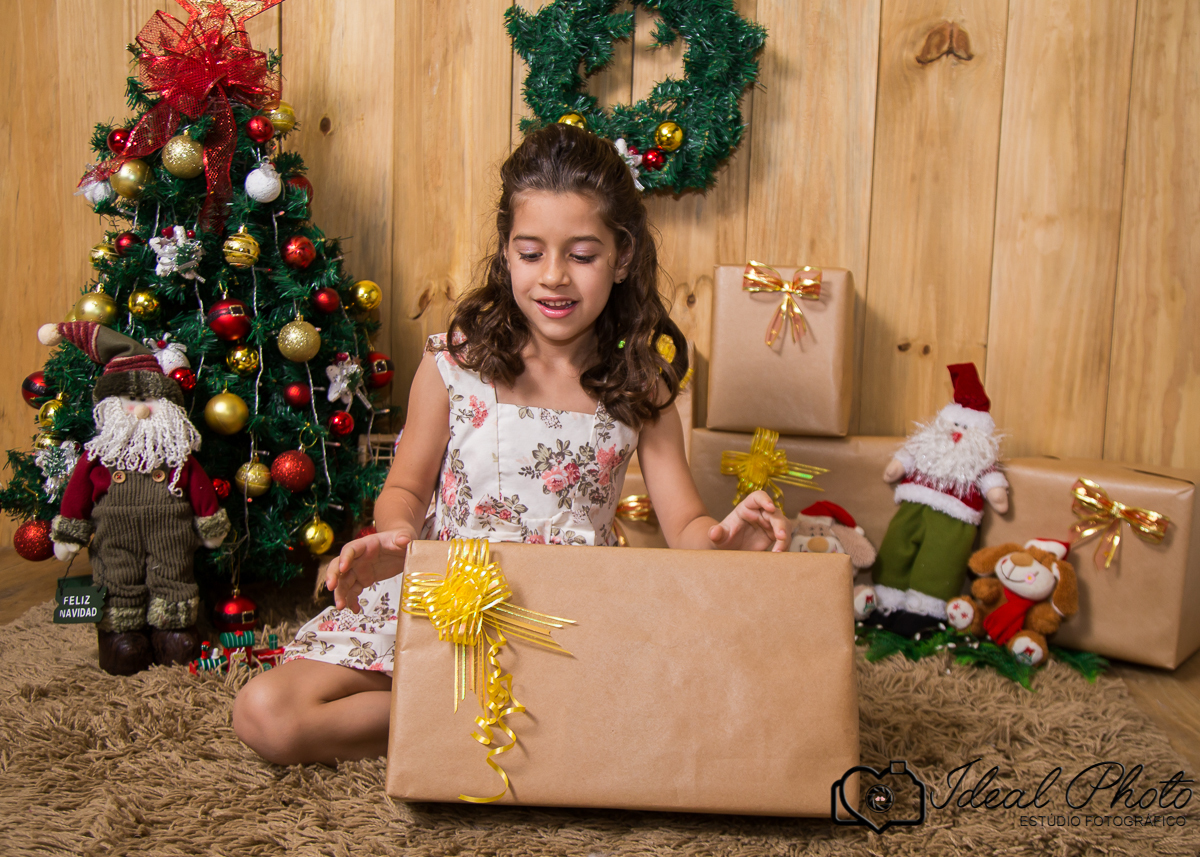 Aniversários, formaturas, retratos, eventos, ensaios, newborn, kids, bebes, acompanhamento em sao joao do sul e praia grande-sc-Estúdio Fotográfico Ideal Photo por Joselaine Benfatto