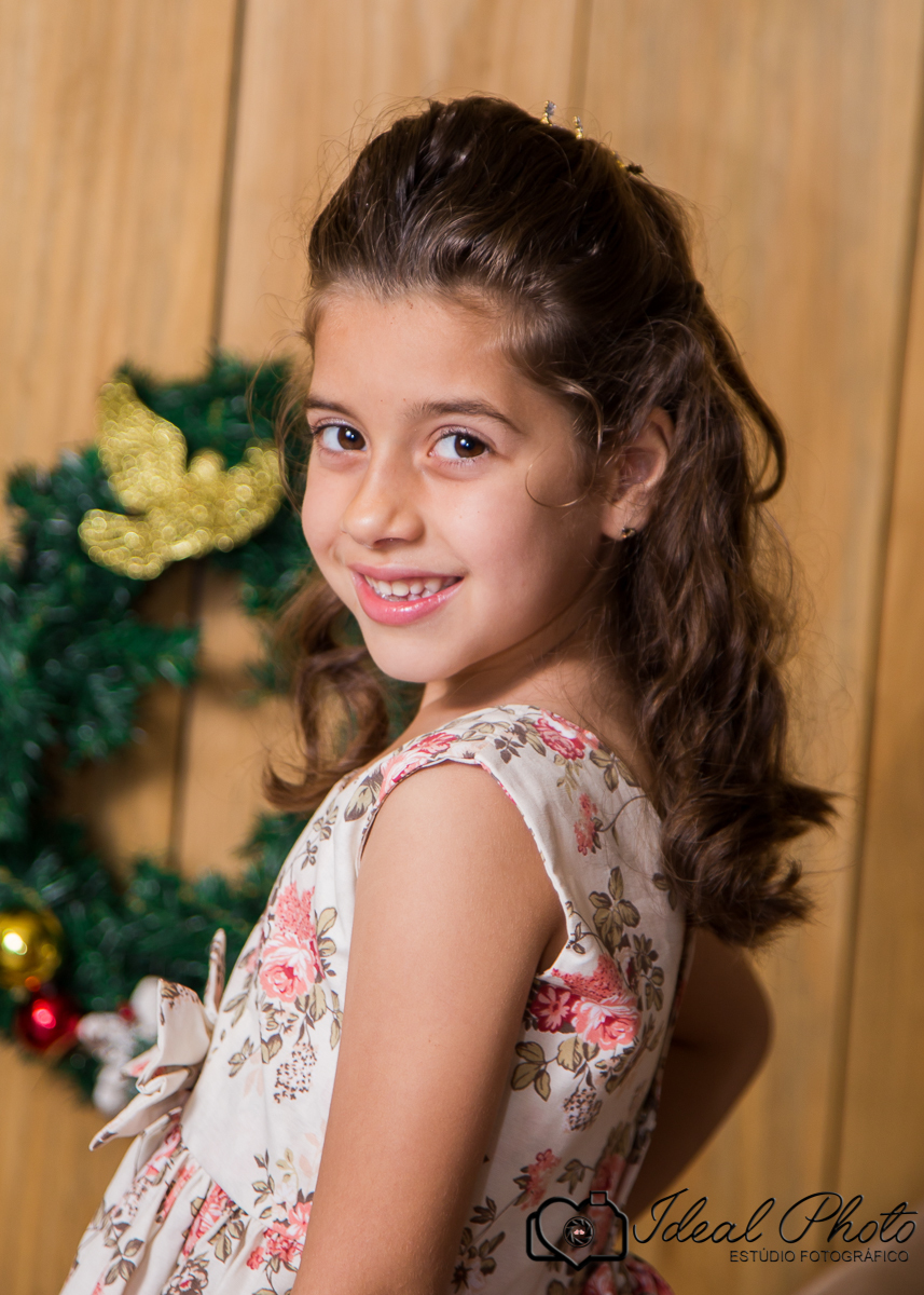 Aniversários, formaturas, retratos, eventos, ensaios, newborn, kids, bebes, acompanhamento em sao joao do sul e praia grande-sc-Estúdio Fotográfico Ideal Photo por Joselaine Benfatto